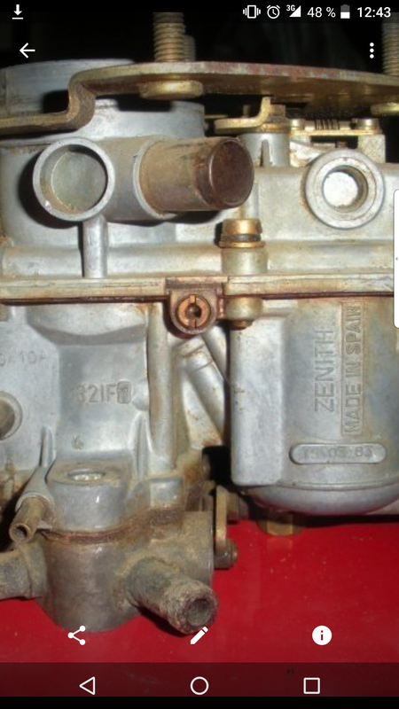 Screenshot_20160914-124317