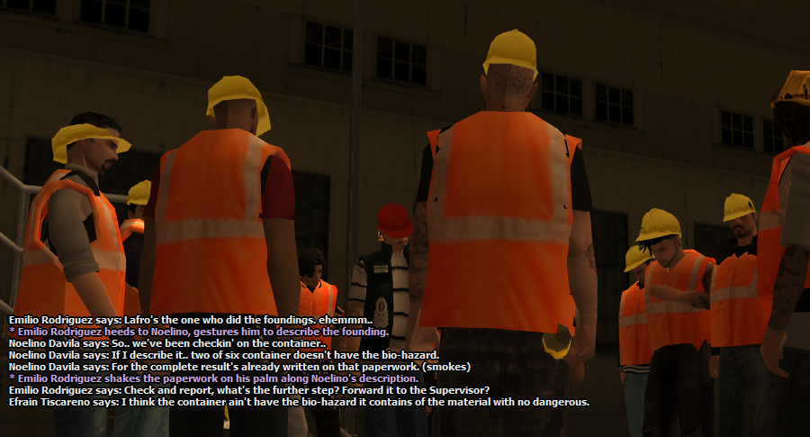 SS199-2.png