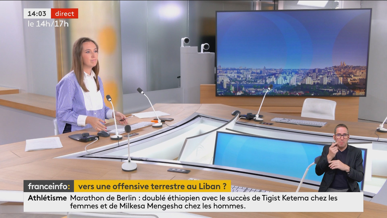 Le 14h-17h (1ère partie) (Franceinfo)_2024_09_29_12_50_08.ts_snapshot_13.34.244