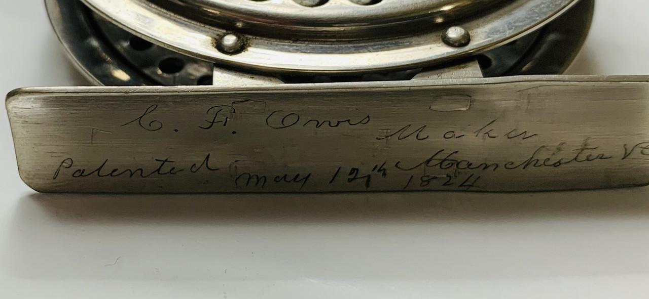 28CEEDF2-9DE0-4620-80E7-ED8018B15921