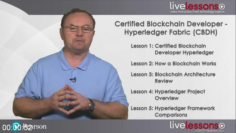 [Image: Pearson-Certified-Blockchain-Developer-H...CBDH-S.jpg]