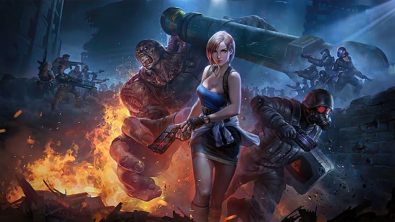 HD-wallpaper-resident-evil-video-game-jill-valentine-nemesis-resident-evil-hunk-resident-evil-reside.jpg