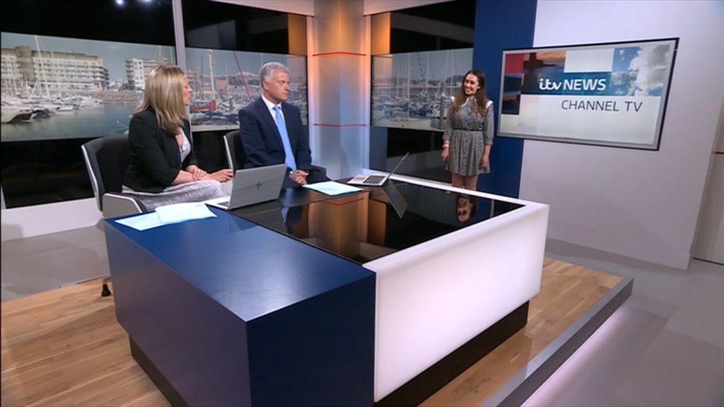 05.19 - 18.00.01 - ITV News London. The latest news and weather from ....ts_snapshot_27.25.722