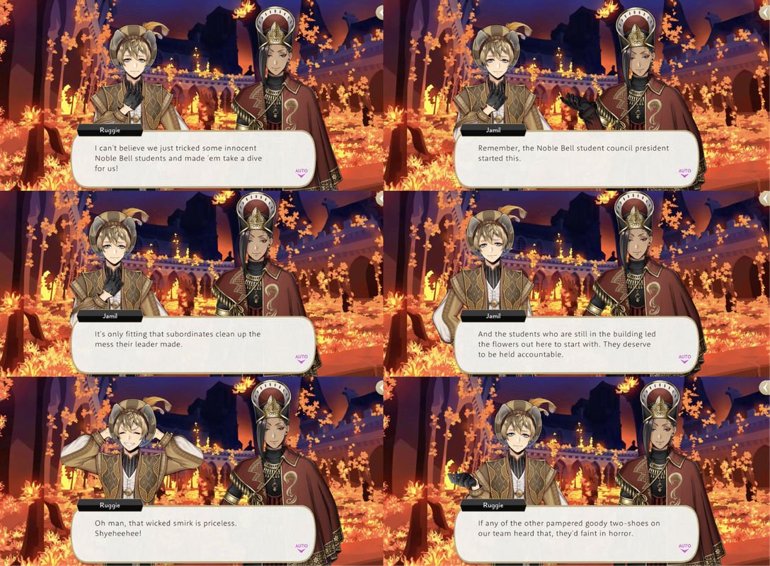 9Screenshot 2025-07-17 at 12.36.57