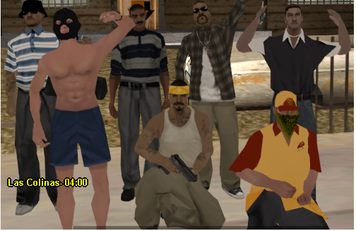 ASTAGA.png