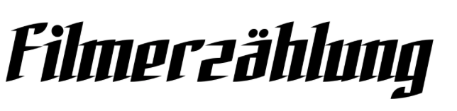 Screen-2024-02-12-um-09-24-19.png