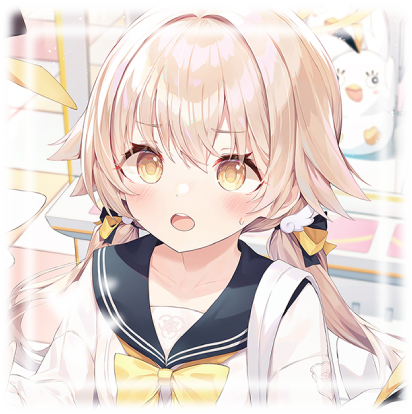 Hifumi - Blue Archive