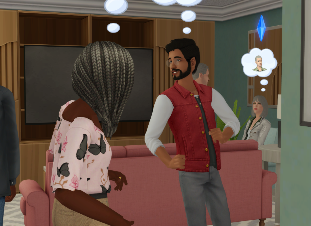 Sims2-EP9-RPC-2023-10-10-20-38-47-03