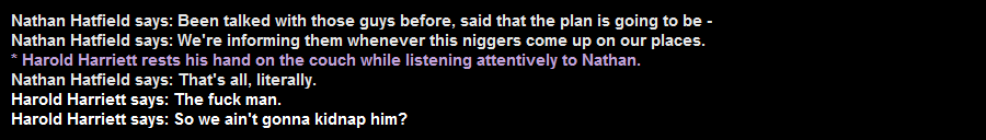 text1.png