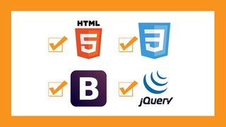 Skillshare Learn HTML CSS and Bootstrap Skillshare Learn HTML CSS and Bootstrap