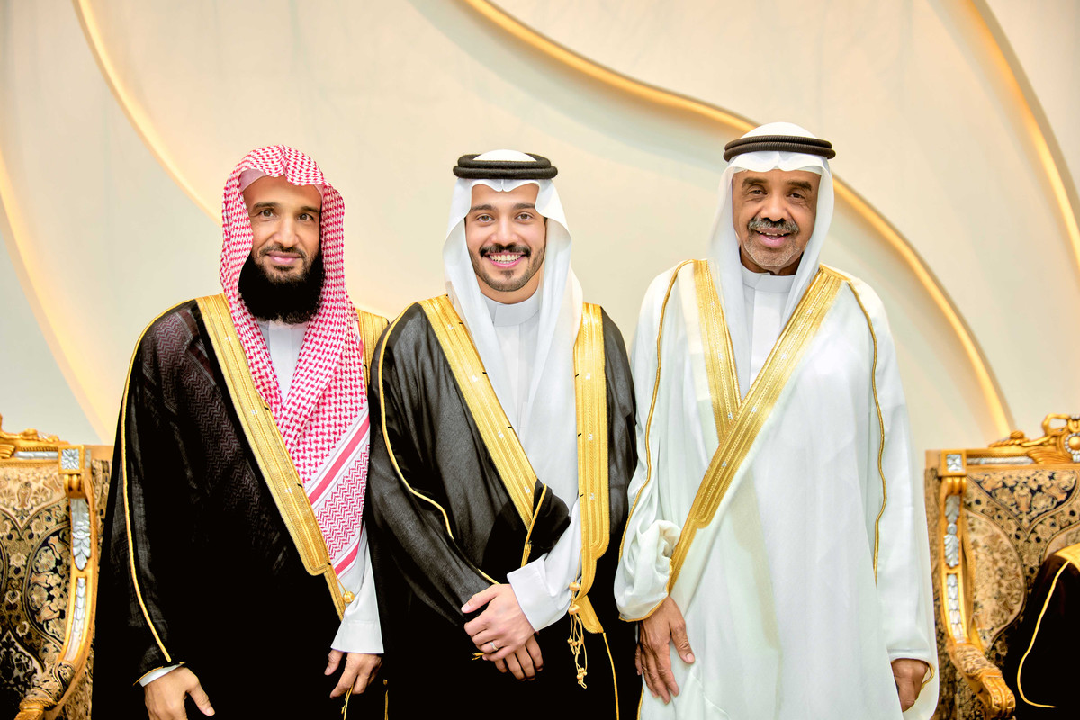 freelancers C76A8744