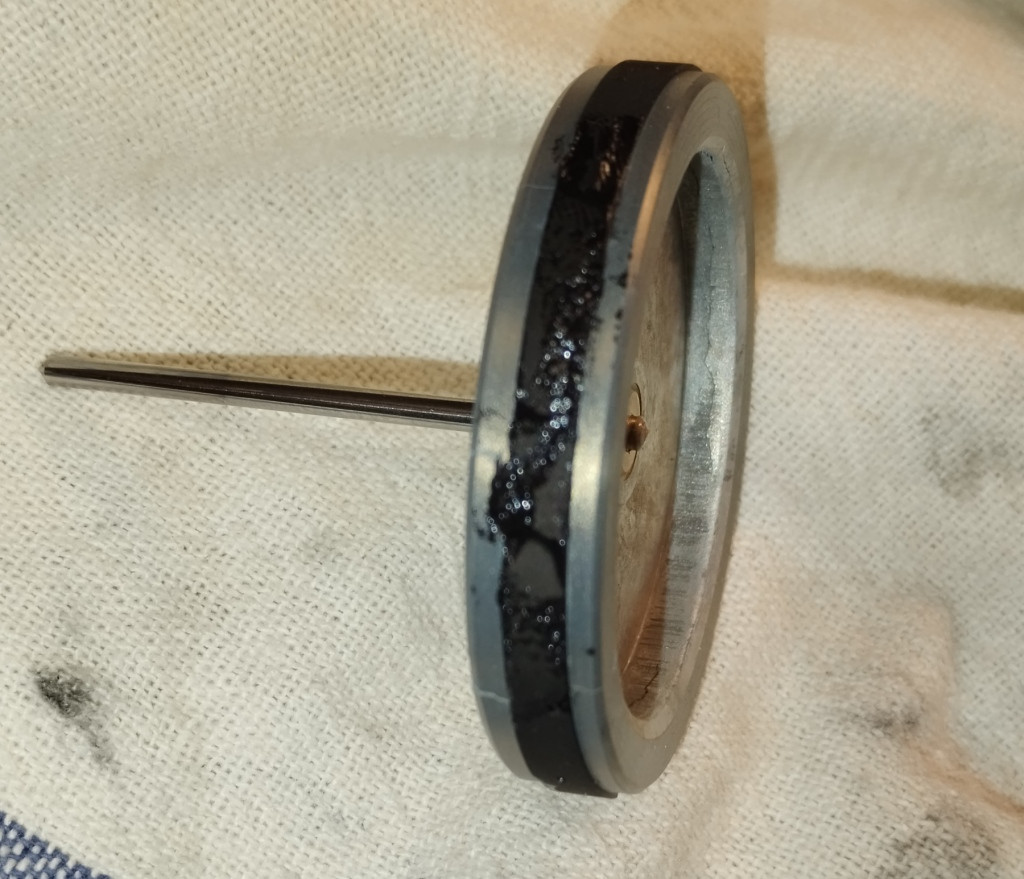 [Bild: IMG-20260331-202056.jpg]