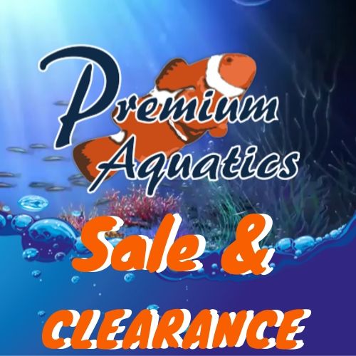 sale-and-clearance-logo.jpg