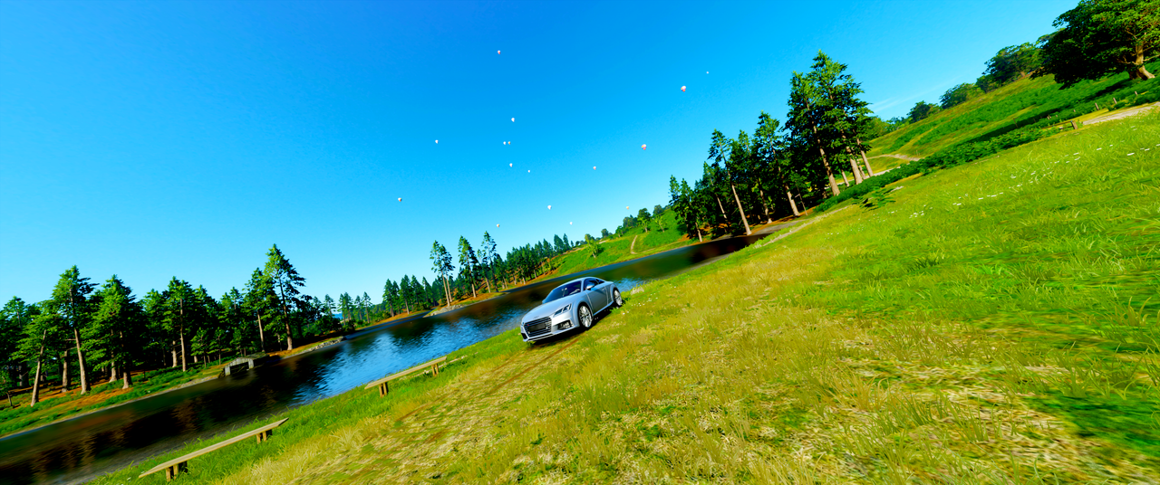 Forza-Horizon-4-2022-11-16-01-58.png
