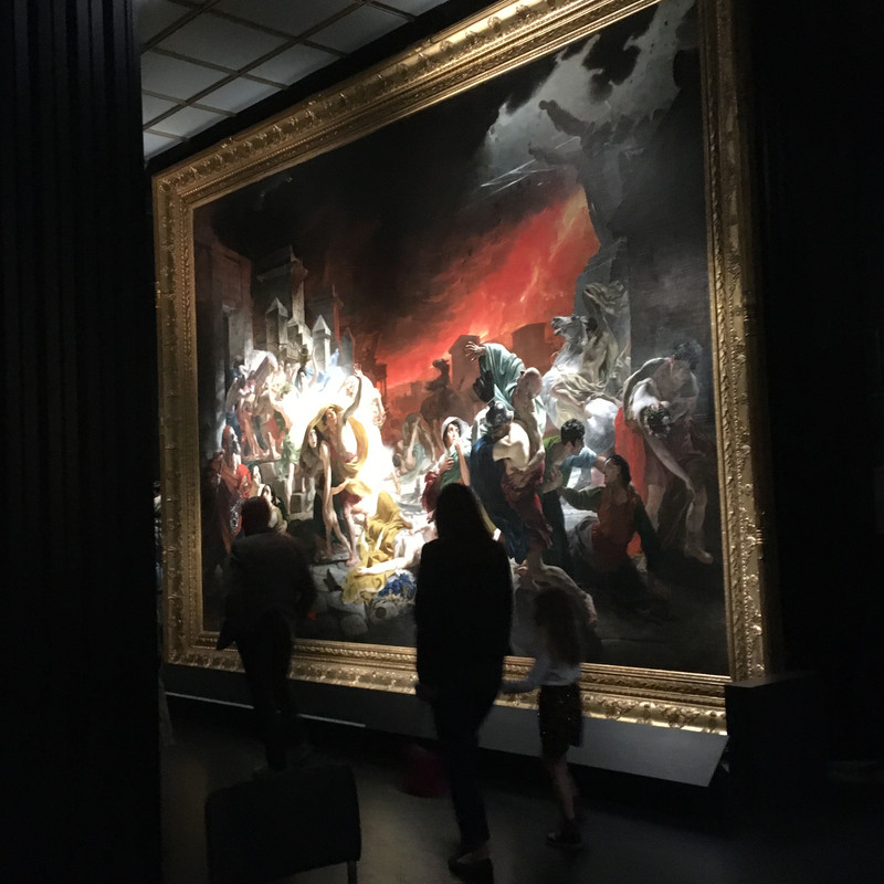 с айф все последнее 124