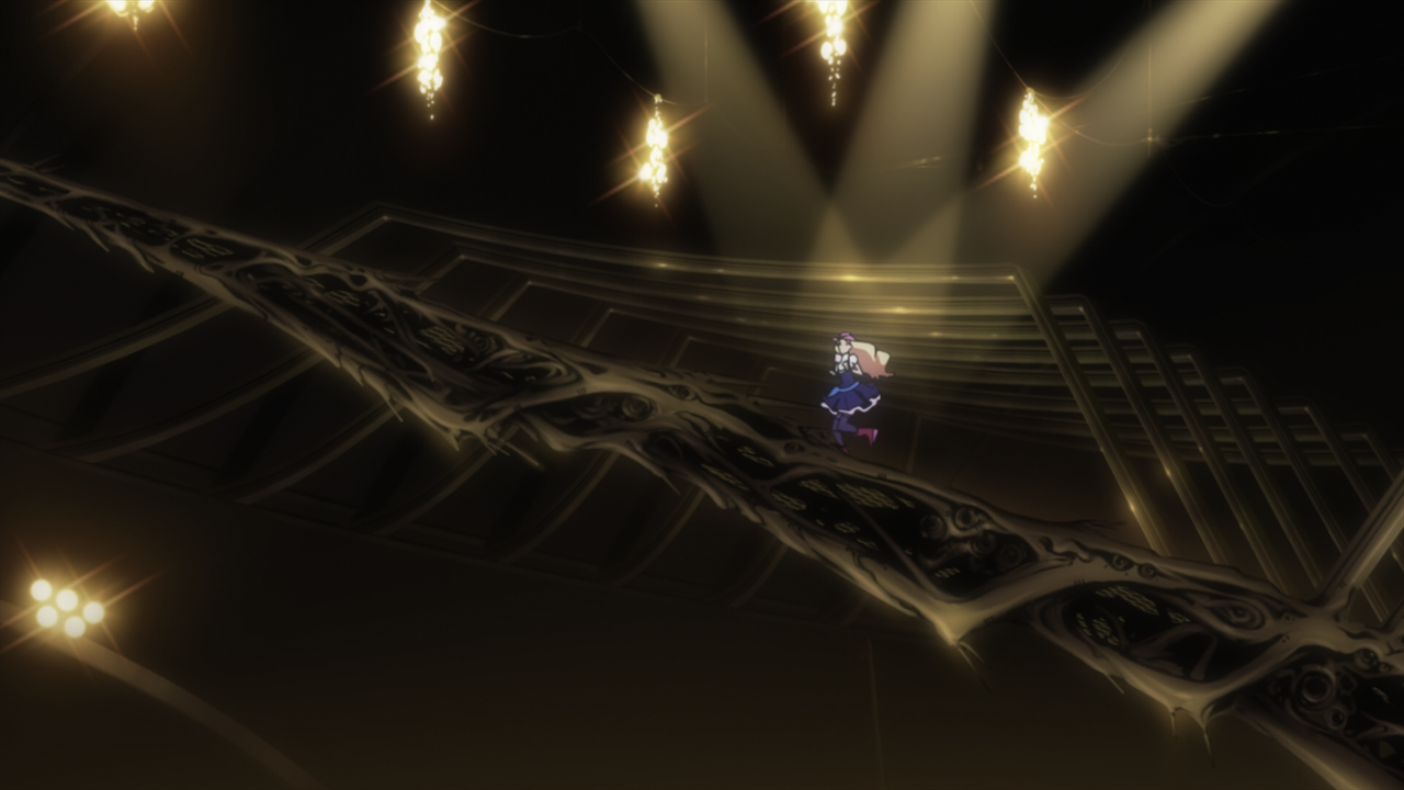 Macross Frontier The False Songstress (2009).mkv_snapshot_00.13.49_[2022.06.26_13.09.32]