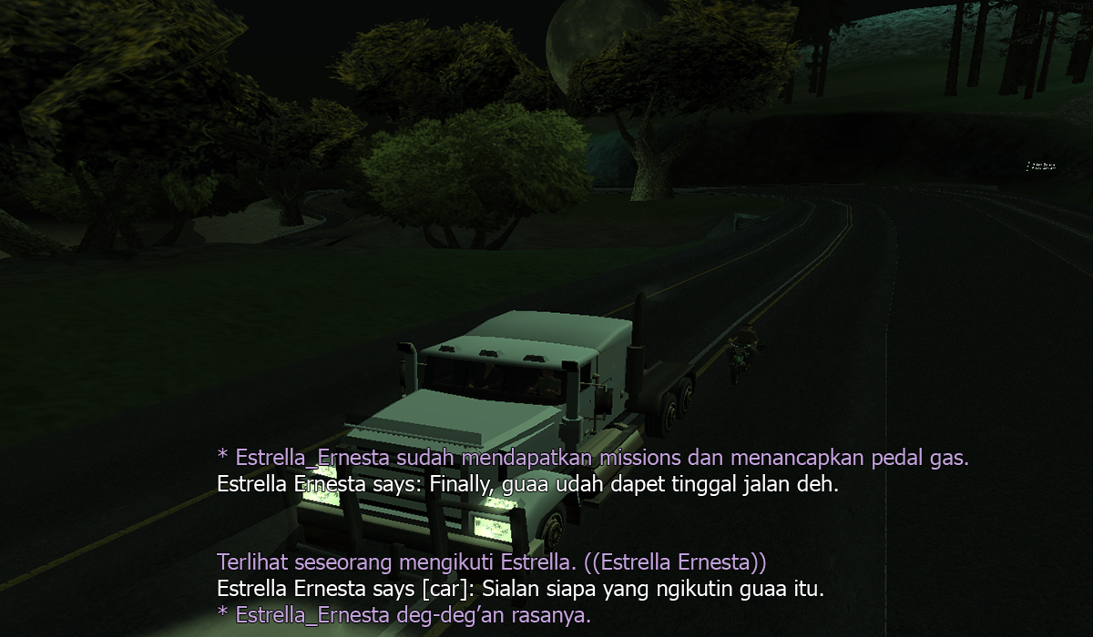 samp-25-11-2022-00-52-02-Recovered.png