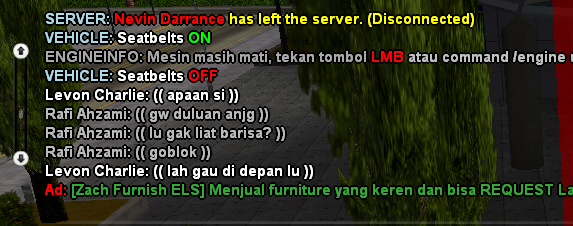 spacer.png