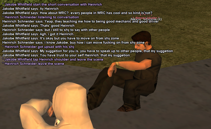 ss1.png