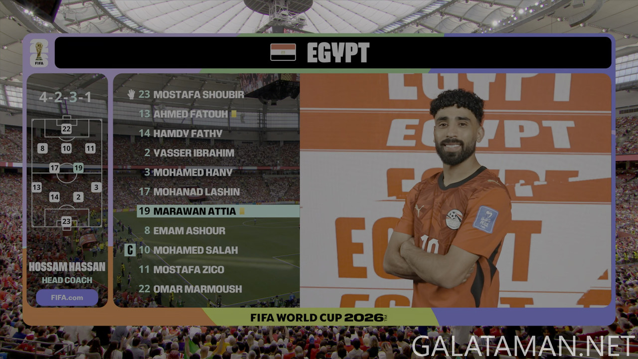 [Image: 20260621-NZL-EGY-WC26-F-FX-4K-mkv-snapsh...36-533.jpg]