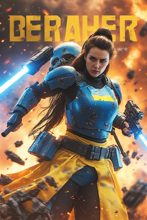 Art-by-the-front-covers-for-lo-15