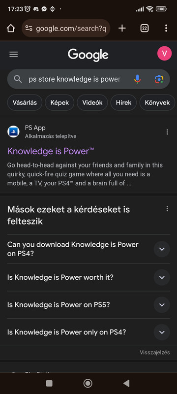 Screenshot_2023-12-30-17-23-48-427_com.android.chrome