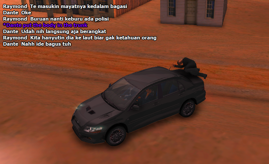 ss24.png