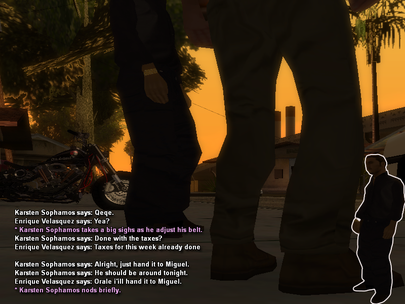 kingpin312.png