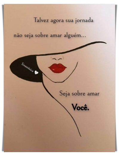 Whats-App-Image-2022-11-08-at-20-02-54.j