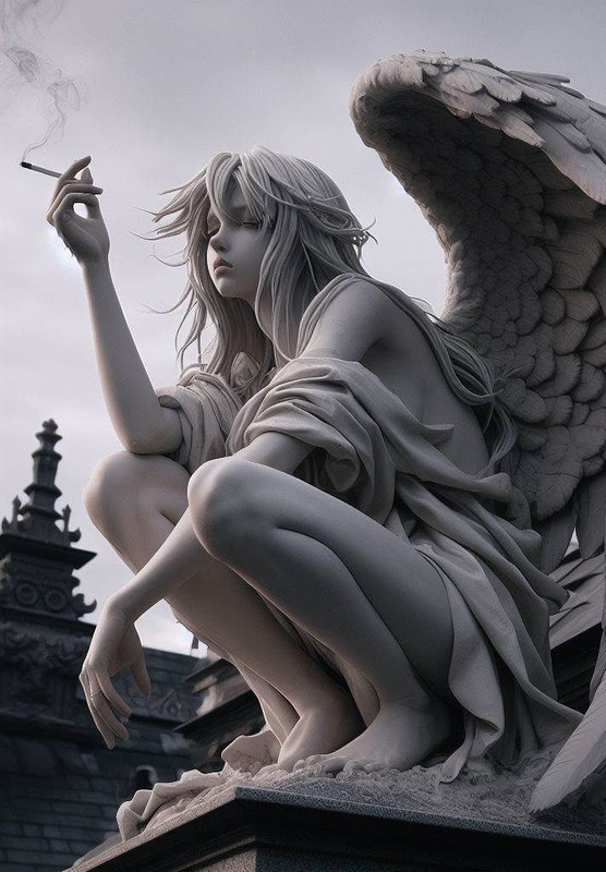 15b2b229e9b3b716ba3b440eab77cee2 (2)