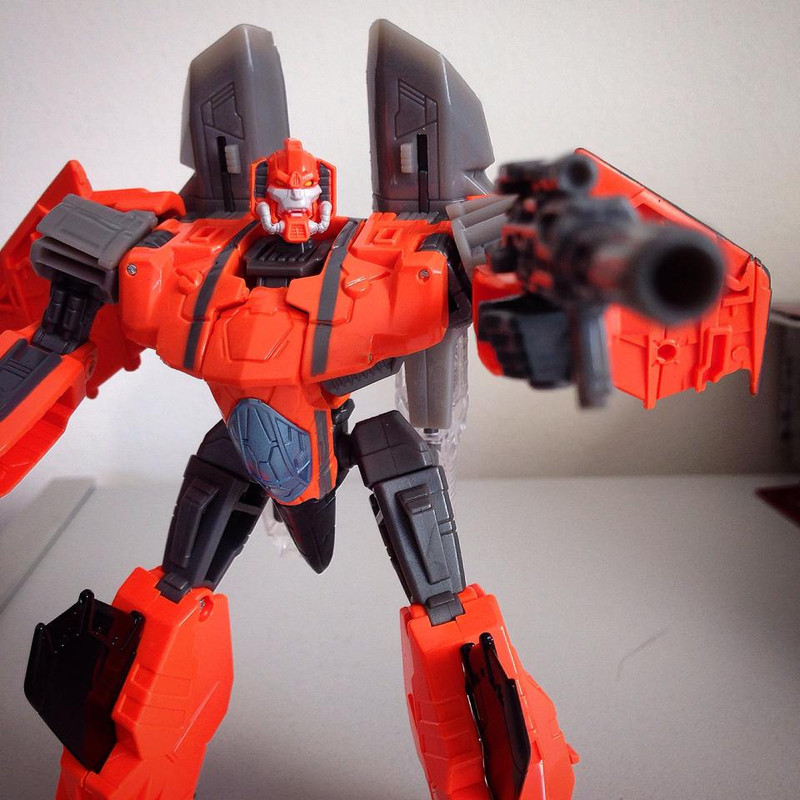 10559902_916194351731115_5838741845957207419_n