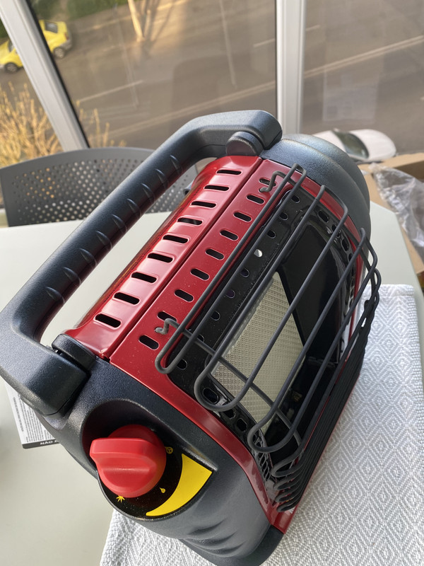 0B28C6D4-BB61-4C52-814C-6F6DD5601D37