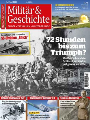 Militar-Geschichte-03-2026.jpg