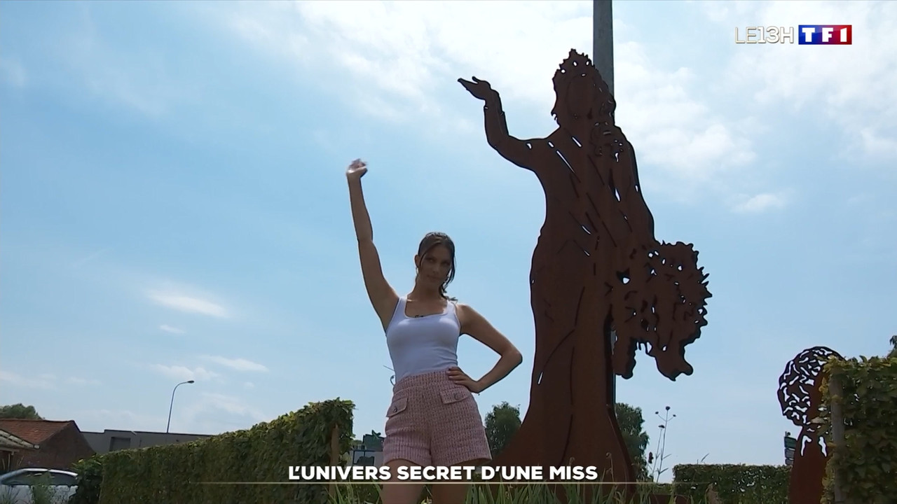 2022-08-07_13_00_TF1_Le-13h.mp4_snapshot_29.04.167
