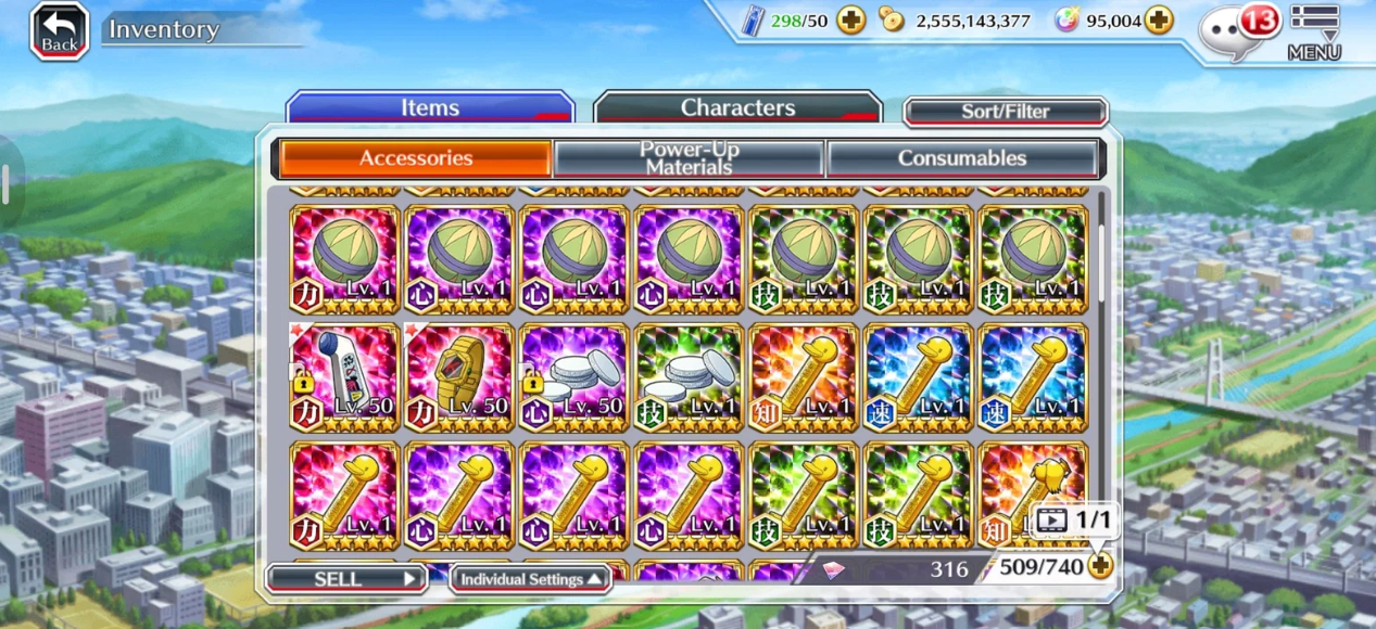 Screenshot 2026 09 23 232926