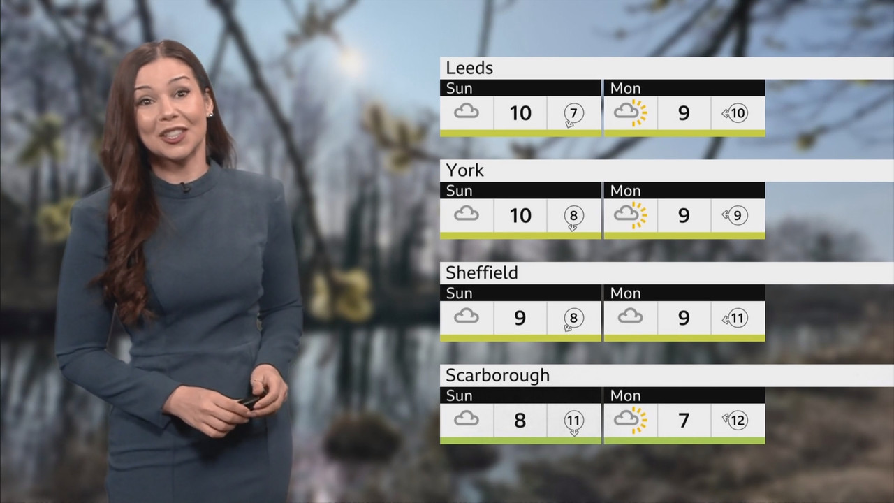 03.15 - 15.50.00 - Look North; Weather. The New Film From Rogue One D....mp4_snapshot_10.15.154