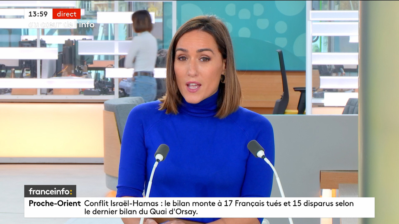 Au cœur de l'info week-end (Franceinfo)_2023_10_15_12_54_54.ts_snapshot_06.05.355