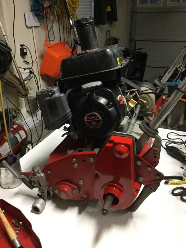 6A05CE5F-AC8C-4122-8245-91E8EAEDAA71