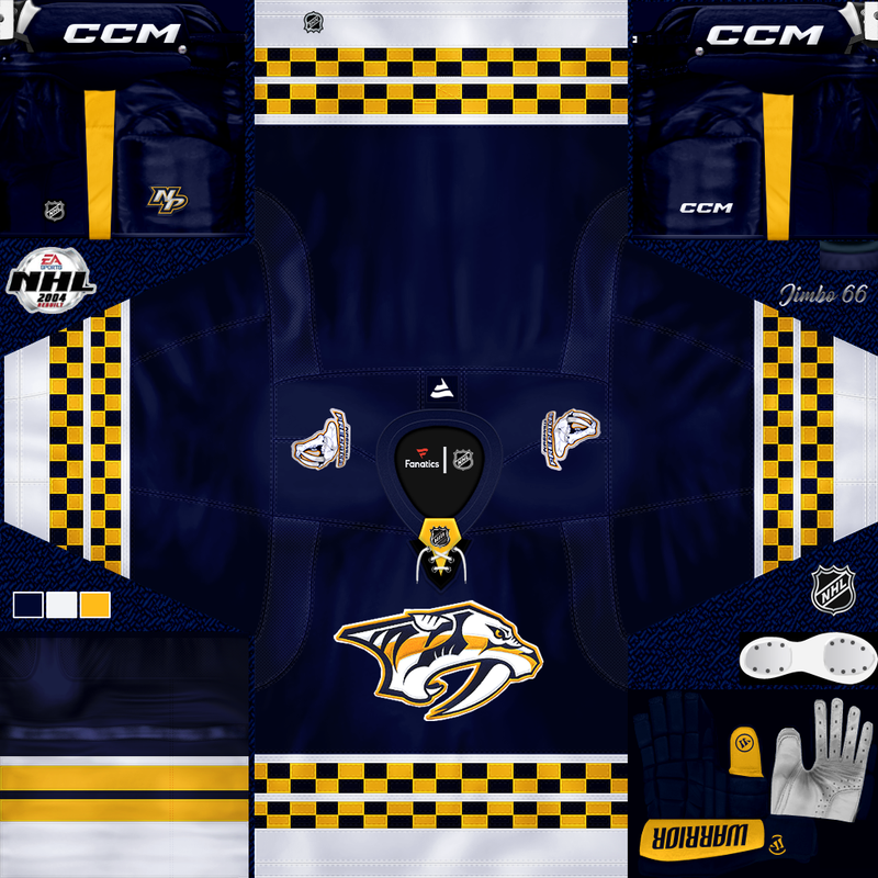 PredatorsAlternate25 copy