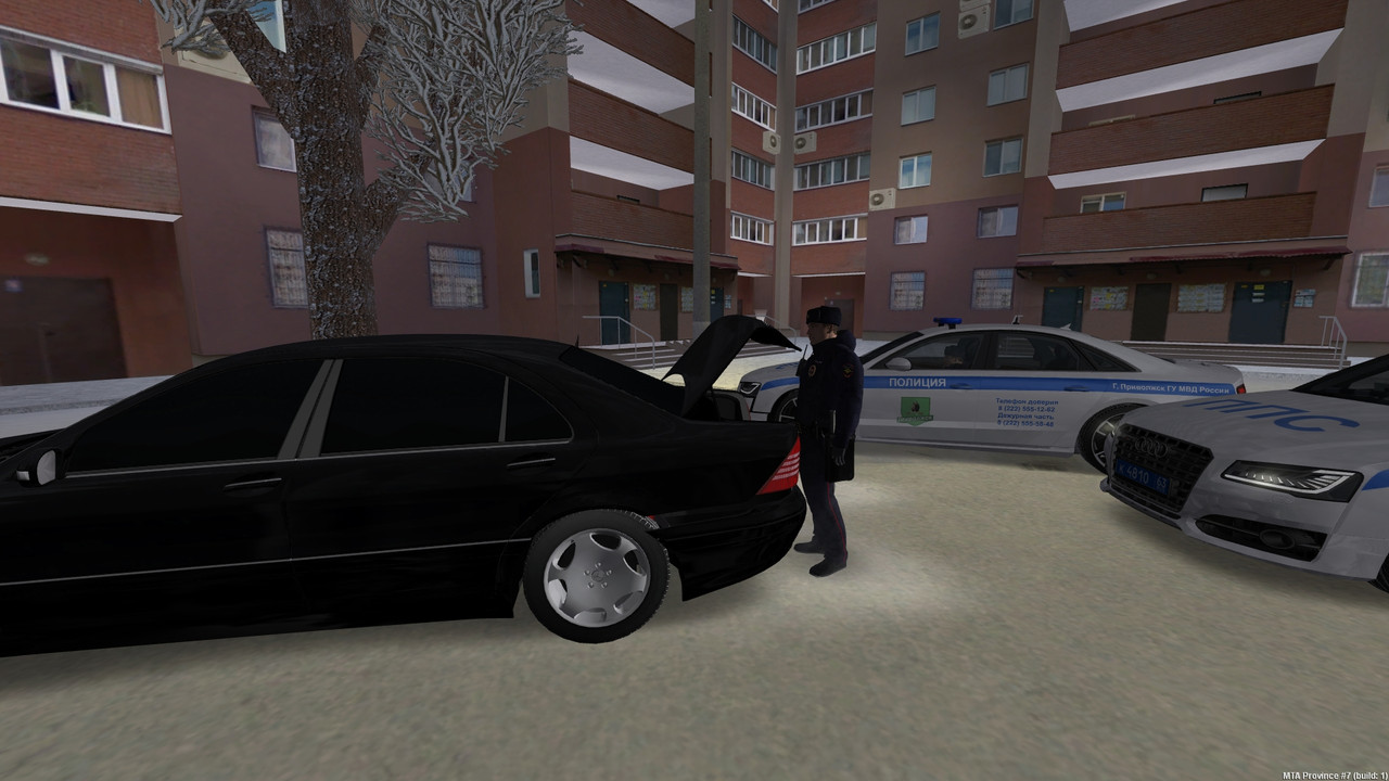 tvdnpd6 D2od Rwq3Tnw Rh Gy Rx euj9I PNUr9g FSIMYgx DLR1r My6l AFn Dyofd Mc VKq3i8F5d R6g0SD8c M Jwd 