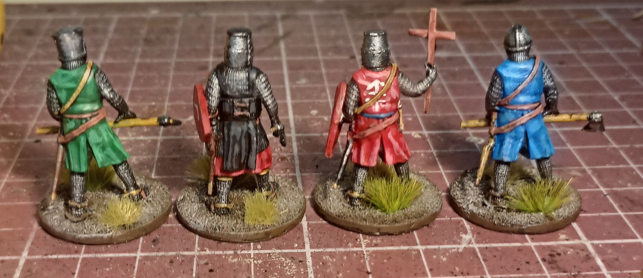 IMG 20260522 161118169 HDR 2