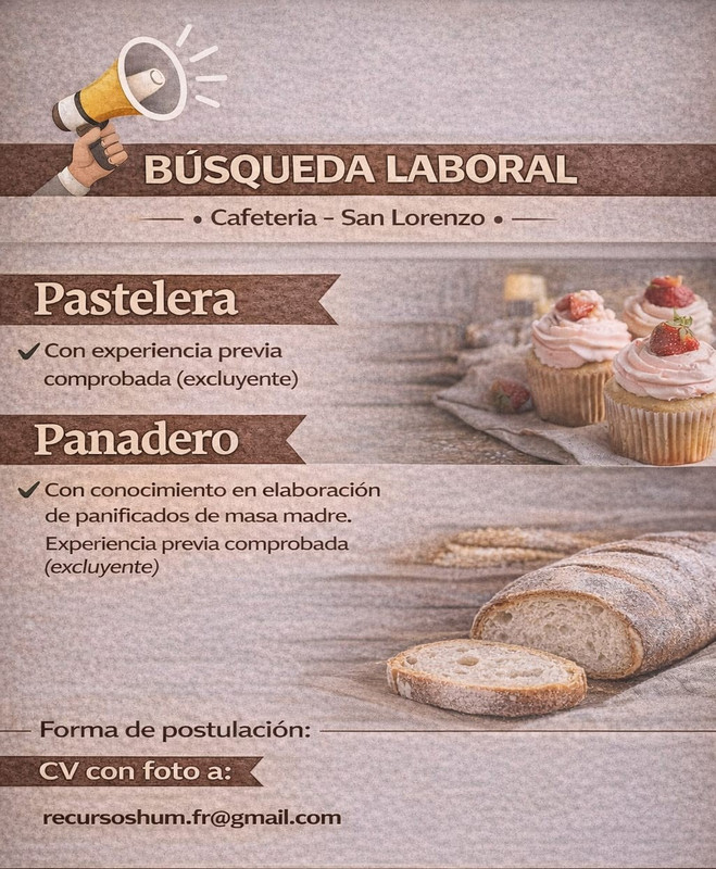 8ac506e3-7bc0-41c2-a5db-965fe9839652