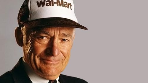 sam-walton.jpg
