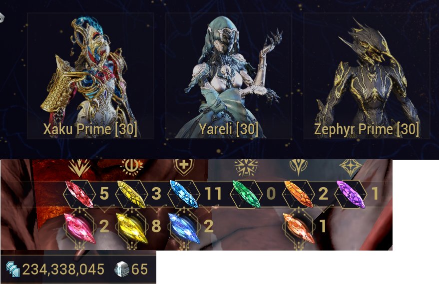 b7otmyn9fkjb0ezx061o