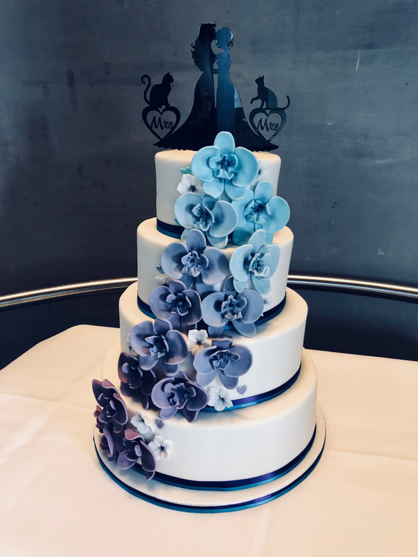 2AB31017-AF73-4AE1-A064-683F0C0D601B