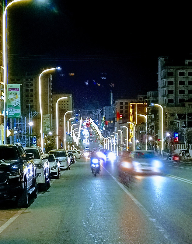 IMG_20231124_215300_296~2