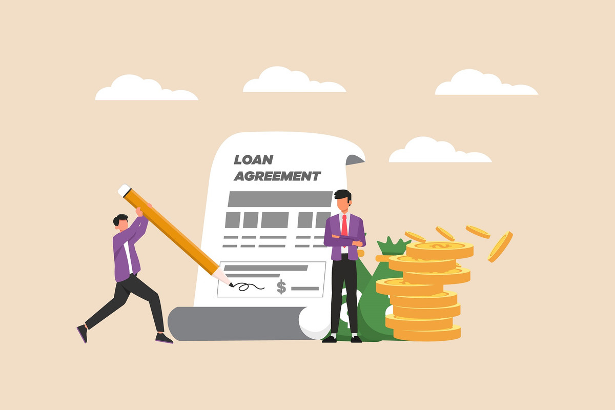 Improving Your Chances of Securing a Loan with Bad Credit in Fort Collins