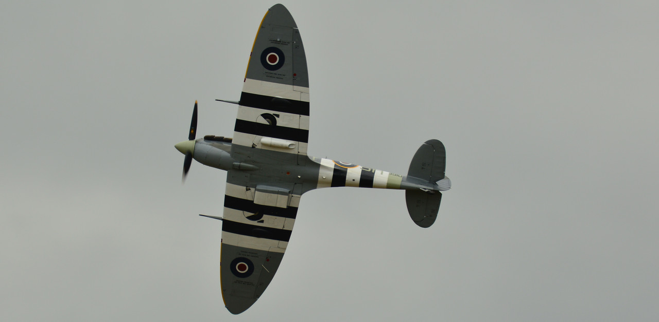 DSC 1365 — Postimages