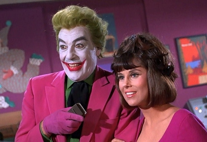 PHYLISS-DOUGLAS-BATMAN-2-FOTOR-3.jpg