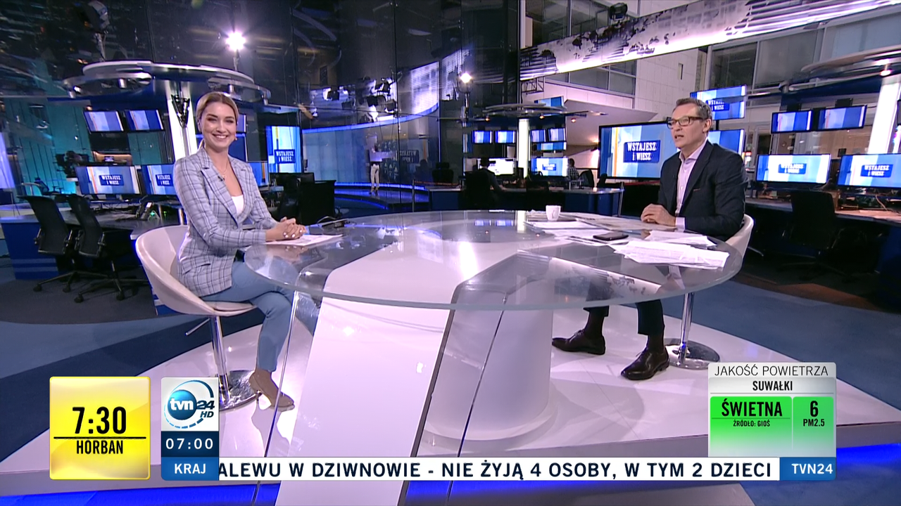 2021-03-01_Olga_Olesek_TVN24_007